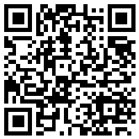 QR Code for bitcoin:3LLDfnntnXwSWDsPt4VYwamtcVfvywgzKu