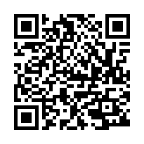 QR Code for bitcoin:3LLECdJm7m4ppLwDVSKPP1nxgSeivbDBdS