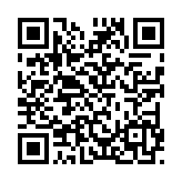 QR Code for bitcoin:3LLEPAZqXTW5MdeESE8xxodLiTKZ2uyiNQ
