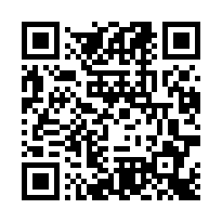 QR Code for bitcoin:3LLETLKhqTDtWZudDeEpePo4ncfoHNsoAV
