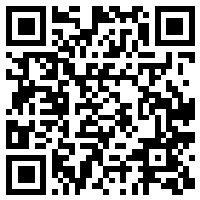 QR Code for bitcoin:3LLEW1w8bUFL6QSxu9A5MN468WYRmJsBt7