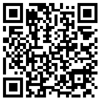 QR Code for bitcoin:3LLEwtkoG2cPvHkJptPr4LhhtYkHuFC9zc