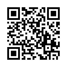 QR Code for bitcoin:3LLF2VQATSfmifwq8sRTNaMDV7iNXPJFqG