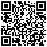 QR Code for bitcoin:3LLFxt6b8X6WQbomBJP8PDKfGQTQCnxY3S