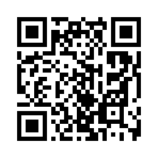 QR Code for bitcoin:3LLG129toeRRsLRfz8qtq6qXL1NG9fTCEM