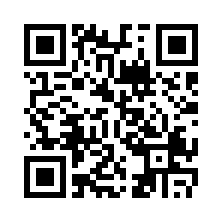 QR Code for bitcoin:3LLGCP8pYWBLrazionBbXoW4nxE1ftopcR