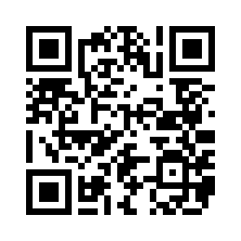 QR Code for bitcoin:3LLGUjFreAe6GEVjTnU4uPvQ8BjDRBbHi5