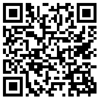 QR Code for bitcoin:3LLHoQVLxphYQTqf4MBFG7U1fAH5KC7u7i