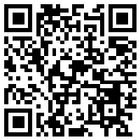 QR Code for bitcoin:3LLJ1P2WHHihFedimNMDTjnsbvZ5ZrFkSi