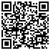 QR Code for bitcoin:3LLJ6ngfCBouv3JDWhDh7jjcEV8anRsa53