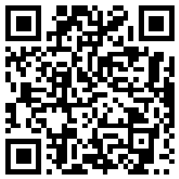 QR Code for bitcoin:3LLJZmYNsPiWBQopp7xoDkERPzexKDoFo3