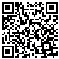 QR Code for bitcoin:3LLJkYhrRPG6YojJb8uXYkULFXNisbzdJq