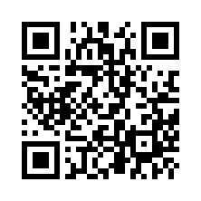 QR Code for bitcoin:3LLJyZ32qMR9HDv5ascC1HtUWGAodJaCMs