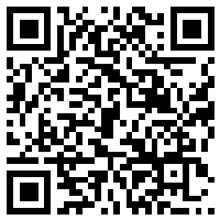 QR Code for bitcoin:3LLKJLdMEqS6zsBeXrb1NfBbLZHvHme8ei