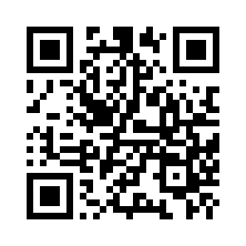 QR Code for bitcoin:3LLKVRhehVMEAcD3aMYDCL5TFMcGoMcuFj
