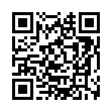 QR Code for bitcoin:3LLKjYRWZ95otZPR3X6HMtecgTkt8DnUGf