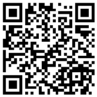 QR Code for bitcoin:3LLLfkFg9bPUdcZRafM95cBb6QzRX4yF5i