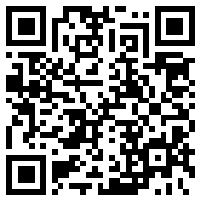 QR Code for bitcoin:3LLM55wZXjppQdP3fha6myeyexMW26QJM1