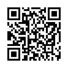 QR Code for bitcoin:3LLMbVbJW22s2D9rsquBFncSmk6vgu1Ddb