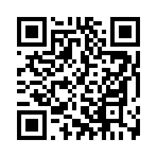 QR Code for bitcoin:3LLMgysfmoUiBqxFcCZ61dbaUrkQK8z5ZP