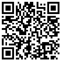 QR Code for bitcoin:3LLMnpdnEcuZaE2eB5usdaytKBvxjiGKQm