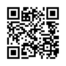 QR Code for bitcoin:3LLMuVbwYQFbpiTfq1DfaHEKBQjLmu2k9o