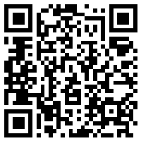 QR Code for bitcoin:3LLN4wZtARbVYZ4773sJugbYhtEQyes7iP