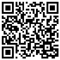 QR Code for bitcoin:3LLNpXZgJ4PCAjvRaKEa5MW4v7UUrYFzDq