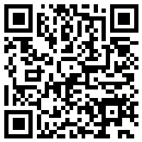 QR Code for bitcoin:3LLPCKjawSnpyLhrumhuGTT3kzHhwS1YCP