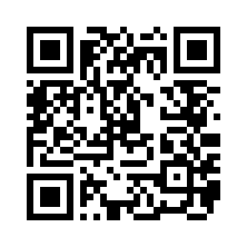 QR Code for bitcoin:3LLPCfCYxaPPCy39RU8sa9g2MtaX2nz7pB