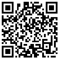QR Code for bitcoin:3LLPDtETVMn4cMPNww7g7VgasyDdyiQt5L