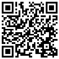 QR Code for bitcoin:3LLPUaXfVLzekmmb68R67rTCM1NVRkNRzL