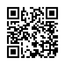 QR Code for bitcoin:3LLQ91GVs6XVpZBL6iUezEsVG4iy8uaAHP