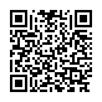 QR Code for bitcoin:3LLQqhiCz9dbWFtphT975h2278DppZWT1B