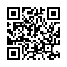 QR Code for bitcoin:3LLR7jTq31GXbZh8QArrmEC5CbmKXwnZc2
