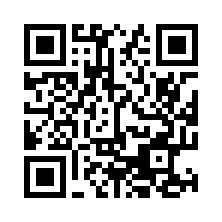 QR Code for bitcoin:3LLRLUgaTvRtd7X5gAcPFGengmYwXdk9fm