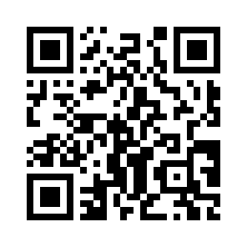QR Code for bitcoin:3LLRa9uDXcAYie22GZkfz1FmYNyQWkXCrs