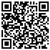 QR Code for bitcoin:3LLRpms2ipiDrZ97gpewroJNohPfK8jtsD