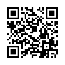 QR Code for bitcoin:3LLRt6uRyhNoFPDK8YhXqebWcrSd3JWDuy