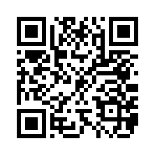 QR Code for bitcoin:3LLS8fsSYZpgwrAap8tWYHq8dbJDjs81RD
