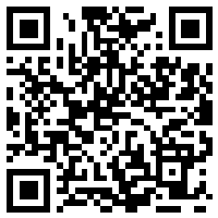 QR Code for bitcoin:3LLSBJjVhVr2UUga1WNjyDFzGYSEfSsVXZ