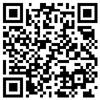QR Code for bitcoin:3LLSLxRTxfBqs5dYg371AkES78XXpM45Zy