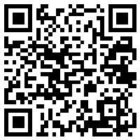 QR Code for bitcoin:3LLSgJioaXcE35ZLwcN2HM7wSPiUfv3dQB