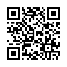 QR Code for bitcoin:3LLSmuYrC62Hip98PV8WZ8twFNAgWM4e3d