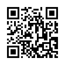 QR Code for bitcoin:3LLT3BeHxcFdHLqdpdvZo8Mg2fWUZ1RhtY