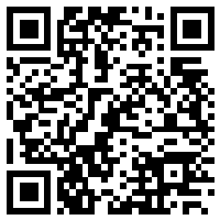 QR Code for bitcoin:3LLT8kwFVnbGv4v9wXMsSGdDVvisio9LT5