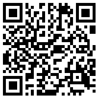 QR Code for bitcoin:3LLTLXjdtMtR2sUj6HiuJZAzpLEZocdz7M