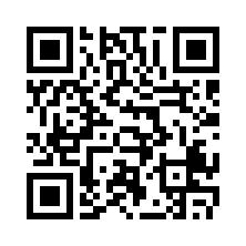 QR Code for bitcoin:3LLTaAdBBXFohizbt9K6aJSQUVy9WTLSeS