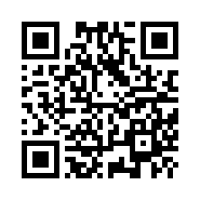 QR Code for bitcoin:3LLU5vU1bLTe5p8eSB4JYVufevh9go5q12