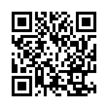 QR Code for bitcoin:3LLUih7BwRZtccd18e57kuwiGN2uQeHydS